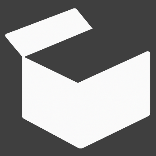 power-devbox-unmanaged.pages.dev favicon